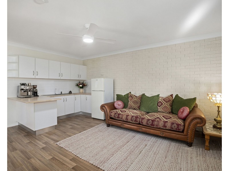 18 Dirrigeree Crescent, Sawtell NSW 2452