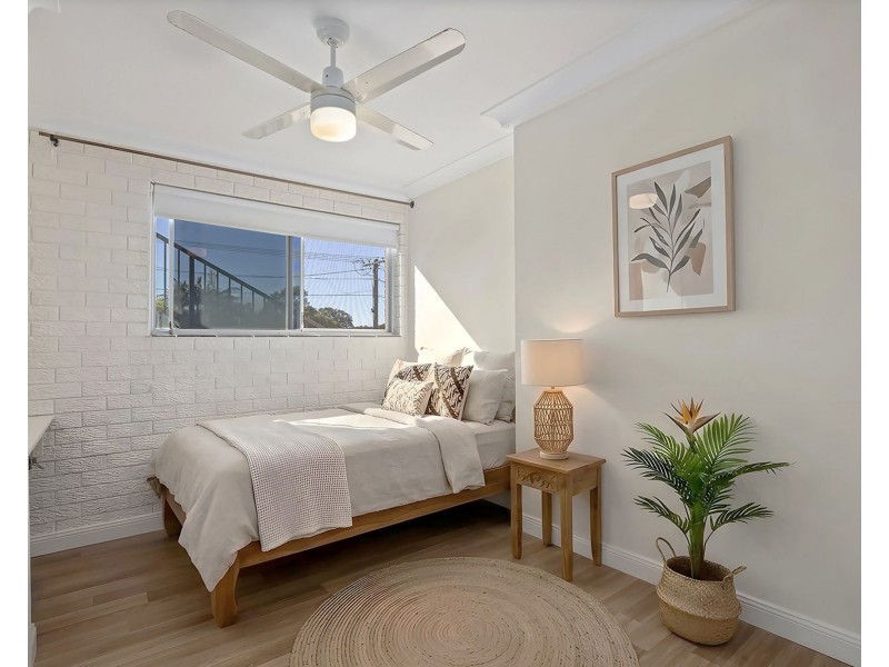 18 Dirrigeree Crescent, Sawtell NSW 2452