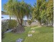 18 Dirrigeree Crescent, Sawtell NSW 2452
