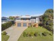 18 Dirrigeree Crescent, Sawtell NSW 2452