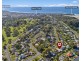18 Dirrigeree Crescent, Sawtell NSW 2452
