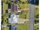 18 Dirrigeree Crescent, Sawtell NSW 2452