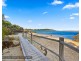 18 Dirrigeree Crescent, Sawtell NSW 2452