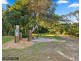 18 Dirrigeree Crescent, Sawtell NSW 2452