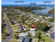 22A Dirrigeree Crescent, Sawtell NSW 2452