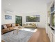 22A Dirrigeree Crescent, Sawtell NSW 2452