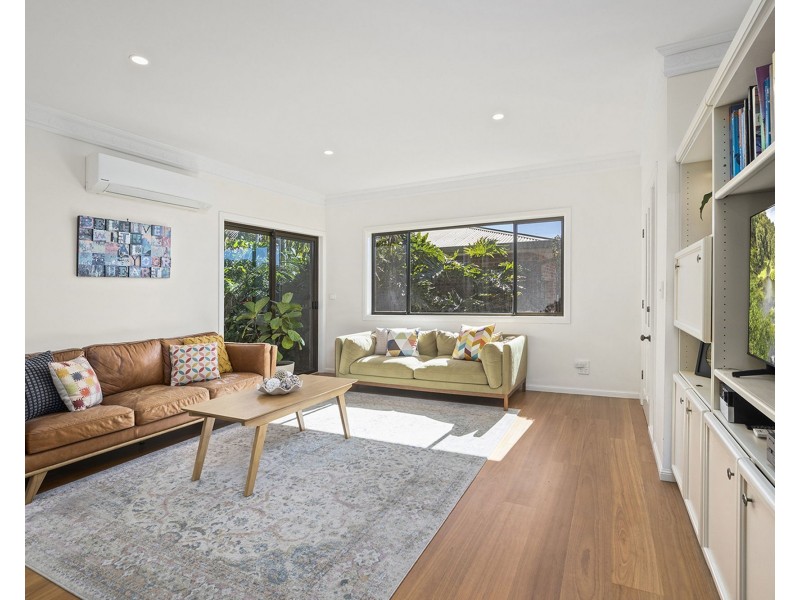22A Dirrigeree Crescent, Sawtell NSW 2452