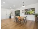 22A Dirrigeree Crescent, Sawtell NSW 2452