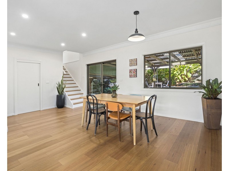 22A Dirrigeree Crescent, Sawtell NSW 2452