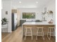 22A Dirrigeree Crescent, Sawtell NSW 2452