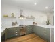 22A Dirrigeree Crescent, Sawtell NSW 2452