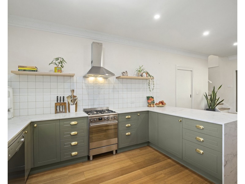 22A Dirrigeree Crescent, Sawtell NSW 2452