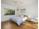 22A Dirrigeree Crescent, Sawtell NSW 2452