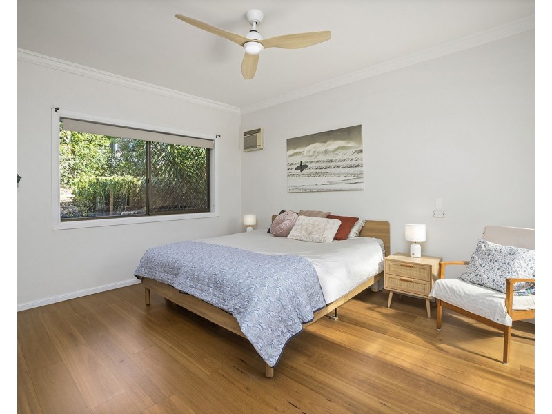 22A Dirrigeree Crescent, Sawtell NSW 2452