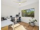 22A Dirrigeree Crescent, Sawtell NSW 2452