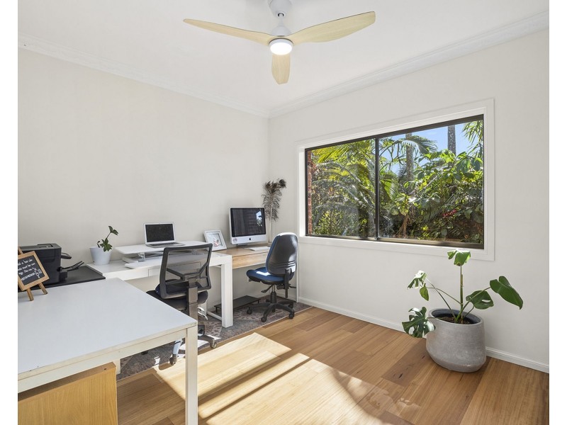 22A Dirrigeree Crescent, Sawtell NSW 2452
