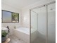 22A Dirrigeree Crescent, Sawtell NSW 2452