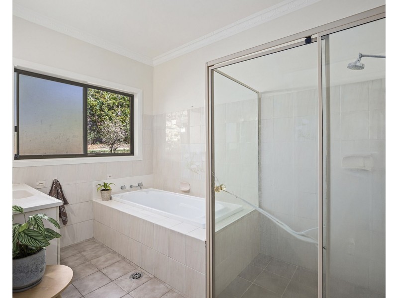 22A Dirrigeree Crescent, Sawtell NSW 2452