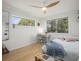 22A Dirrigeree Crescent, Sawtell NSW 2452