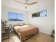 22A Dirrigeree Crescent, Sawtell NSW 2452