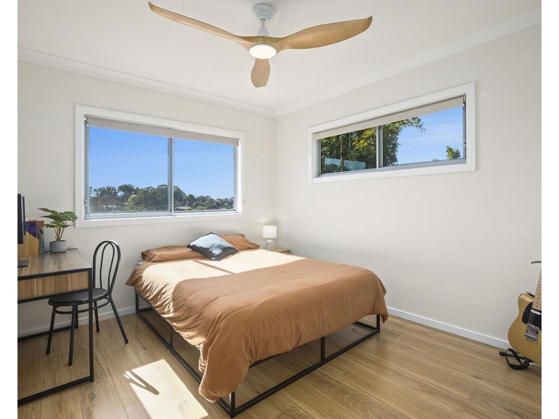 22A Dirrigeree Crescent, Sawtell NSW 2452
