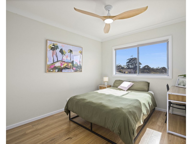 22A Dirrigeree Crescent, Sawtell NSW 2452