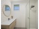 22A Dirrigeree Crescent, Sawtell NSW 2452