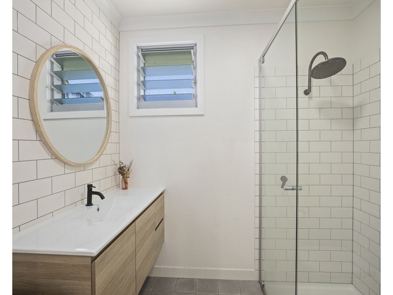 22A Dirrigeree Crescent, Sawtell NSW 2452