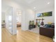22A Dirrigeree Crescent, Sawtell NSW 2452