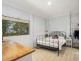 22A Dirrigeree Crescent, Sawtell NSW 2452