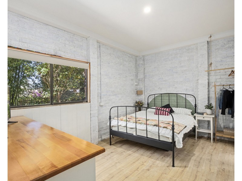 22A Dirrigeree Crescent, Sawtell NSW 2452