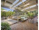 22A Dirrigeree Crescent, Sawtell NSW 2452