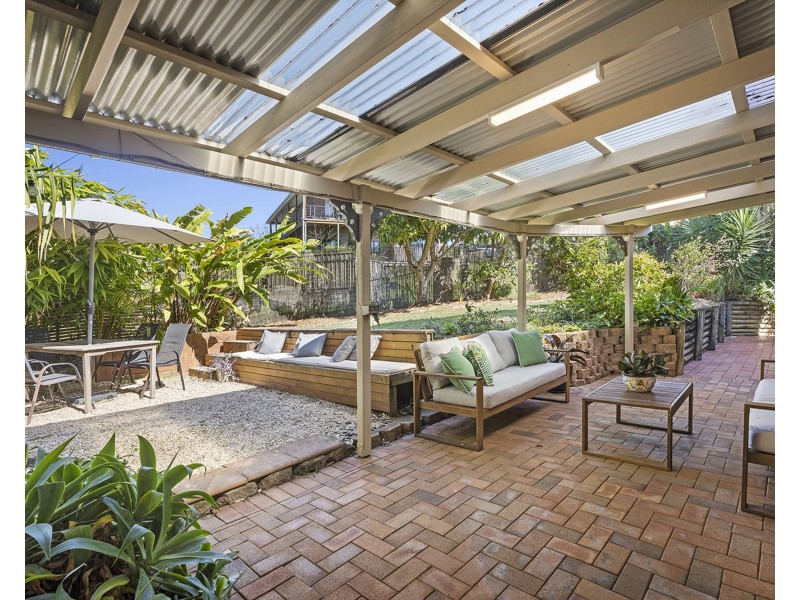 22A Dirrigeree Crescent, Sawtell NSW 2452