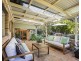 22A Dirrigeree Crescent, Sawtell NSW 2452