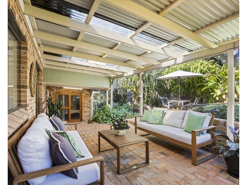22A Dirrigeree Crescent, Sawtell NSW 2452