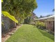 22A Dirrigeree Crescent, Sawtell NSW 2452
