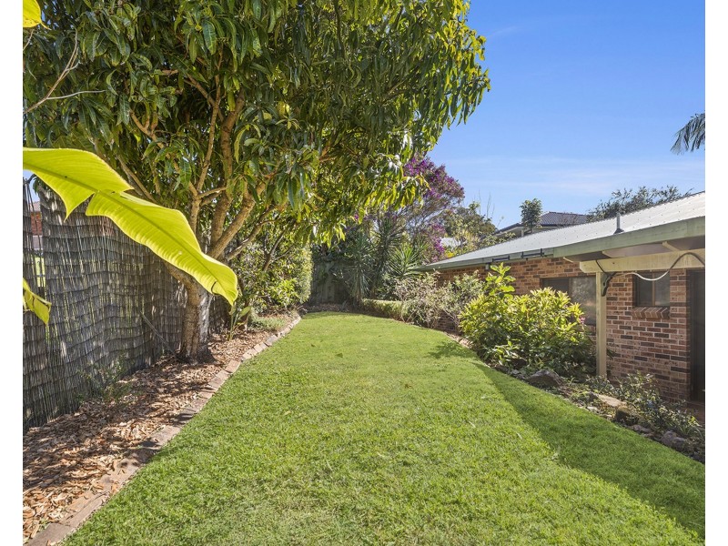 22A Dirrigeree Crescent, Sawtell NSW 2452