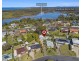 22A Dirrigeree Crescent, Sawtell NSW 2452