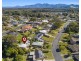 22A Dirrigeree Crescent, Sawtell NSW 2452