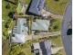 22A Dirrigeree Crescent, Sawtell NSW 2452
