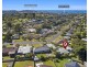 22A Dirrigeree Crescent, Sawtell NSW 2452