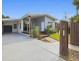 17 Sixteenth Avenue, Sawtell NSW 2452