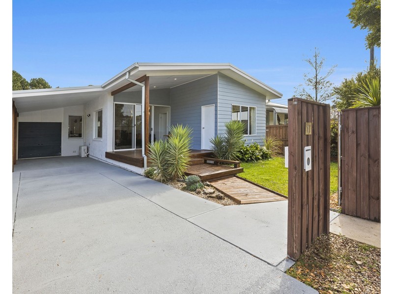17 Sixteenth Avenue, Sawtell NSW 2452