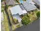 17 Sixteenth Avenue, Sawtell NSW 2452