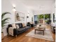 17 Sixteenth Avenue, Sawtell NSW 2452