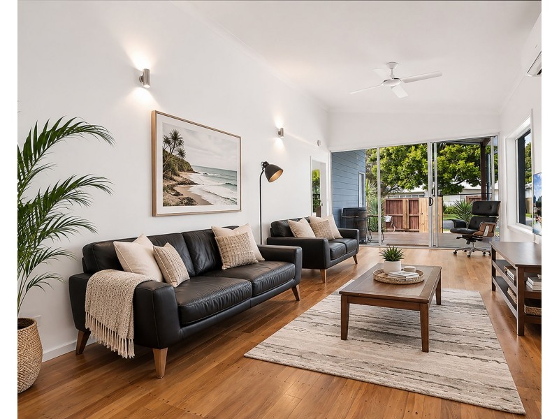 17 Sixteenth Avenue, Sawtell NSW 2452