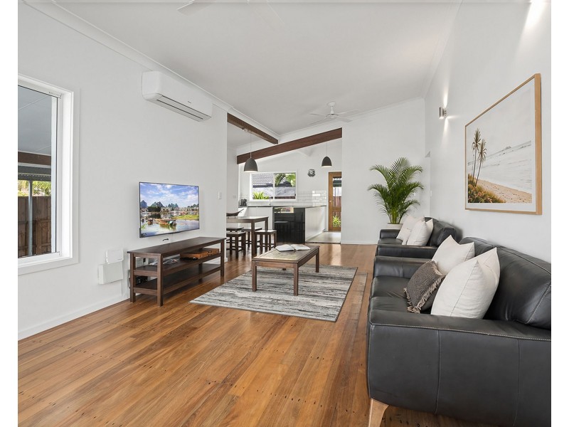 17 Sixteenth Avenue, Sawtell NSW 2452