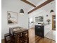 17 Sixteenth Avenue, Sawtell NSW 2452