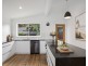 17 Sixteenth Avenue, Sawtell NSW 2452