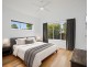 17 Sixteenth Avenue, Sawtell NSW 2452
